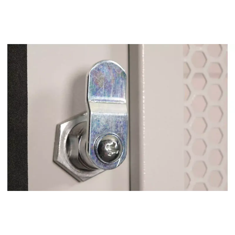 Omara Digitus, Gray (DN-49209)