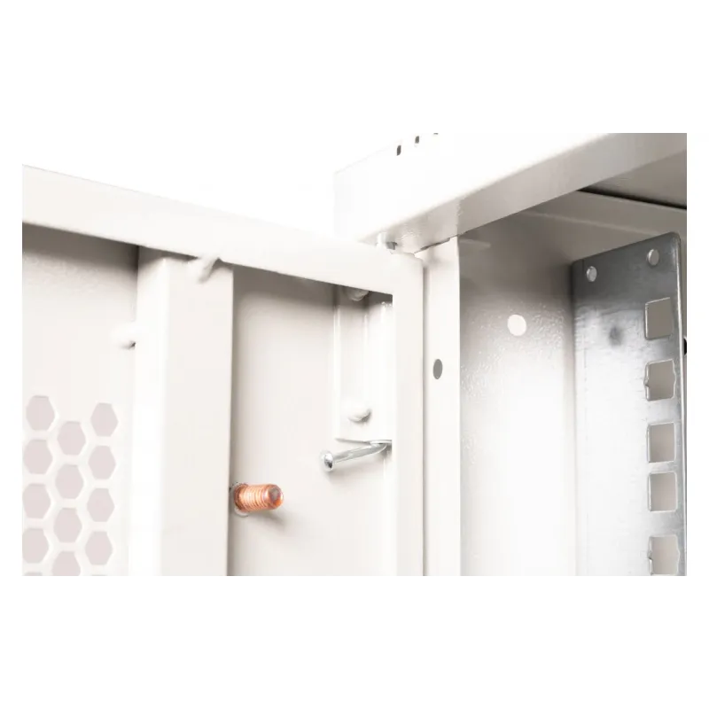 Omara Digitus, Gray (DN-49209)