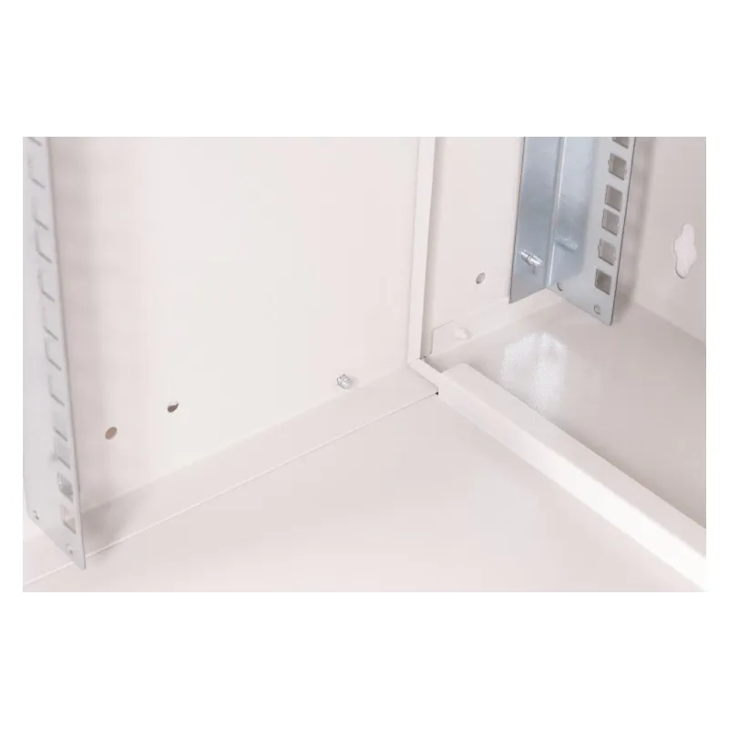 Omara Digitus, Gray (DN-49209)