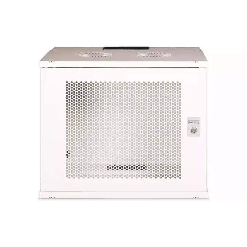 Omara Digitus, Gray (DN-49209)