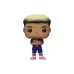 Figur Funko POP Football FC Barcelona Lamine Yamal (5908305250432)