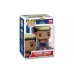 Figur Funko POP Football FC Barcelona Lamine Yamal (5908305250432)