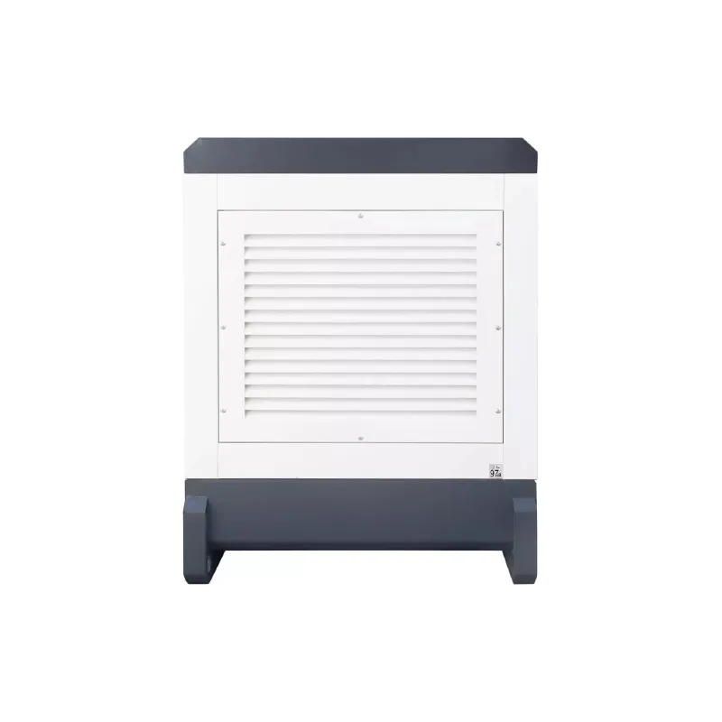 Дизелов генератор Konner&Sohnen (KS 18-1YE)