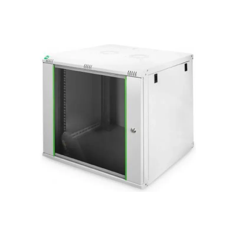 Omara Digitus, Gray (DN-1909U-6/6-EC)