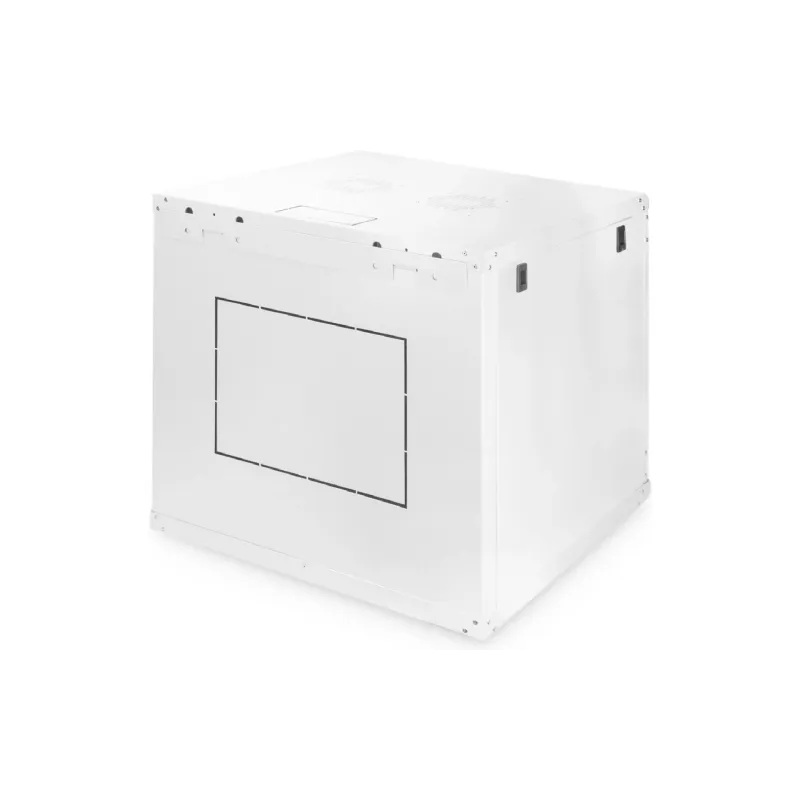 Omara Digitus, Gray (DN-1909U-6/6-EC)