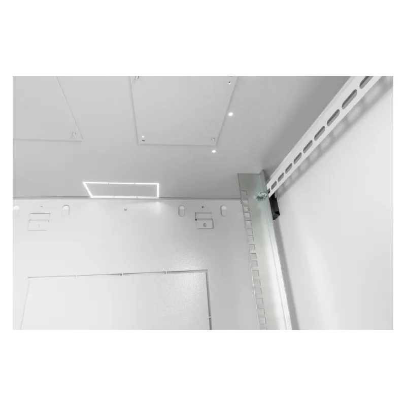 Omara Digitus, Gray (DN-1909U-6/6-EC)