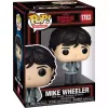 تمثال صغير Funko POP TV The Stranger Things S5 Mike Wheeler (5908305250708)