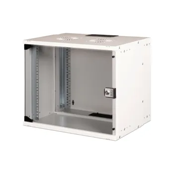 Шафа Digitus  Gray (DN-49204)