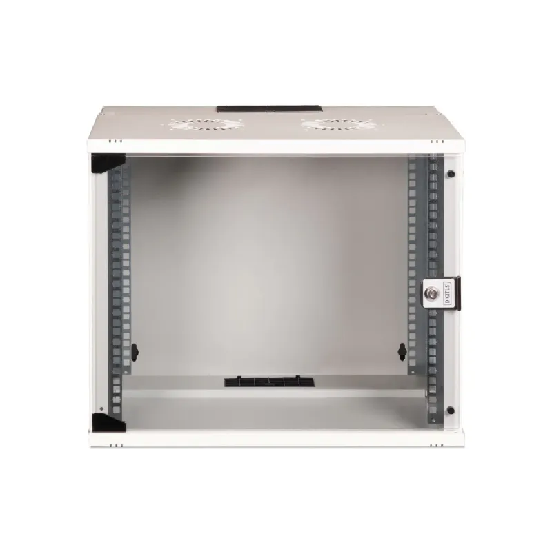 Omara Digitus, Gray (DN-49204)