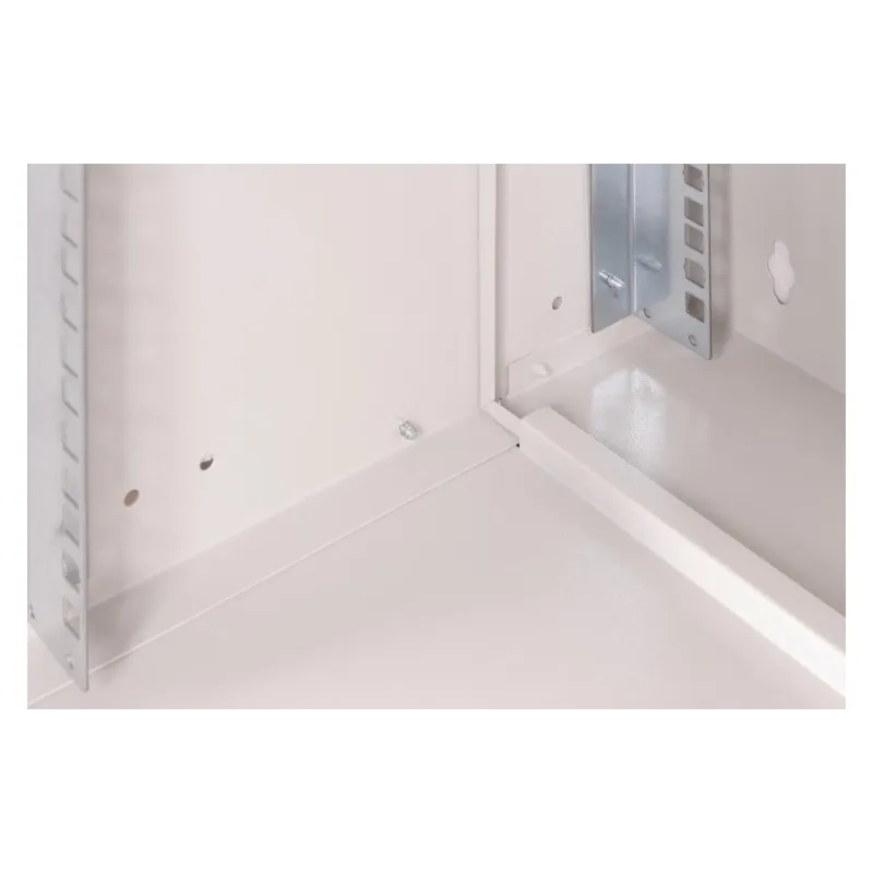 Omara Digitus, Gray (DN-49204)