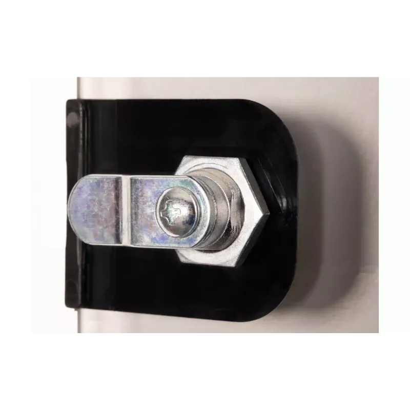 Omara Digitus, Gray (DN-49204)