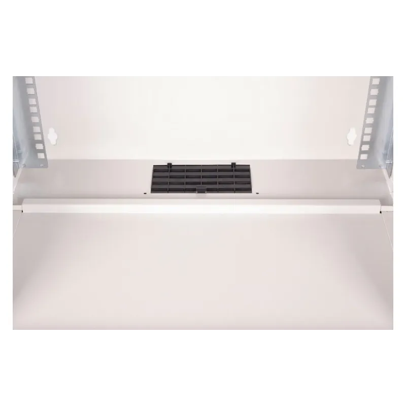 Omara Digitus, Gray (DN-49204)