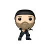 تمثال صغير Funko POP TV The Stranger Things S5 Jim Hopper (5908305250685)