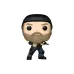 Figur Funko POP TV The Stranger Things S5 Jim Hopper (5908305250685)
