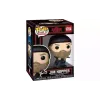 تمثال صغير Funko POP TV The Stranger Things S5 Jim Hopper (5908305250685)