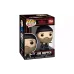 Figur Funko POP TV The Stranger Things S5 Jim Hopper (5908305250685)