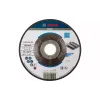 Brusilni disk za kovino Bosch (2.608.600.223)