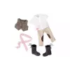 Muñeca Our Generation (BD31062Z)