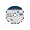 قرص القطع Bosch (2.608.600.096)