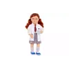 Boneca Our Generation (BD31113ATZ)