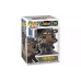 Фигурка Funko POP TV Fallout Maximus (5908305250388)