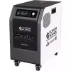 Tragbares Kraftwerk Konner&Sohnen (KS 3000PS-NEW)