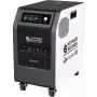 Електростанція портативна Konner&Sohnen (KS 3000PS-NEW), 3000 Вт