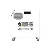Електростанція портативна Konner&Sohnen (KS 3000PS-NEW), 3000 Вт