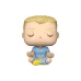 Figur Funko POP Football FC Manchester City Erling Haaland (5908305250425)