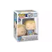 Figur Funko POP Football FC Manchester City Erling Haaland (5908305250425)