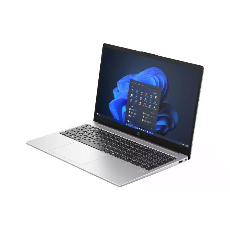 Computador portátil HP 250R G10, Silver (CN5X6AT)