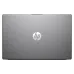 Computadora portátil HP 250R G10, Silver (CN5X6AT) Computadora portátil HP 250R G10, Silver (CN5X6AT)