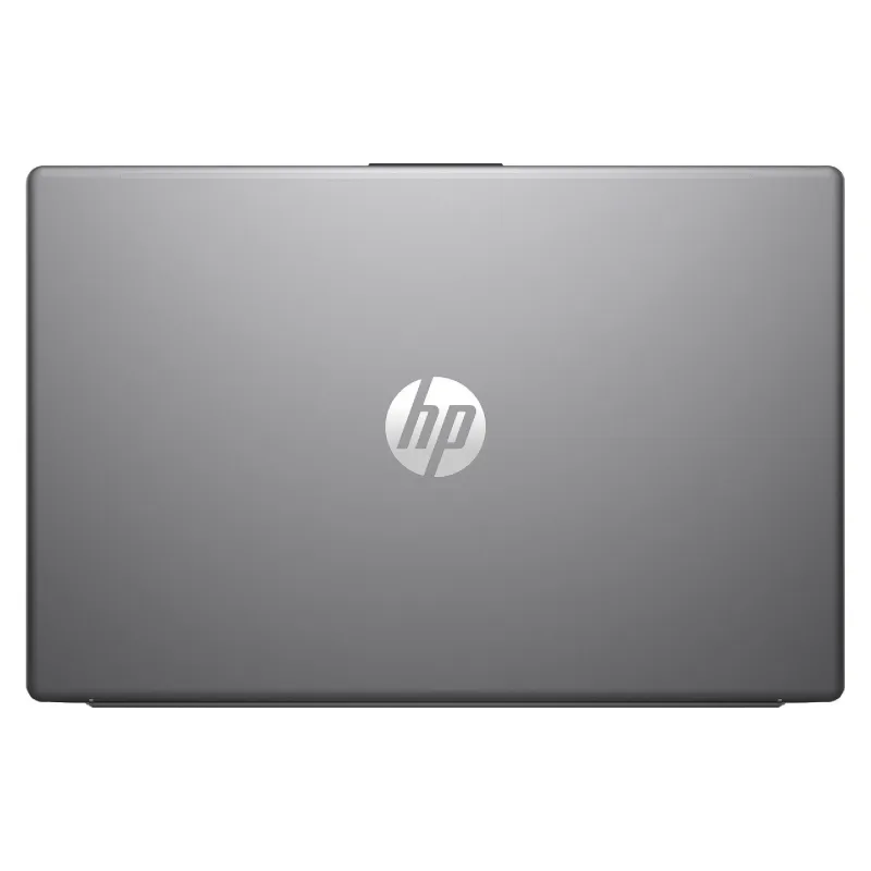 Computador portátil HP 250R G10, Silver (CN5X6AT)