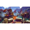 Παιχνίδι Games Software Crash Bandicoot 4 It's About Time (1067315)