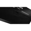 Beépített páraelszívó Hansa, Black (OMP6251BGH)
