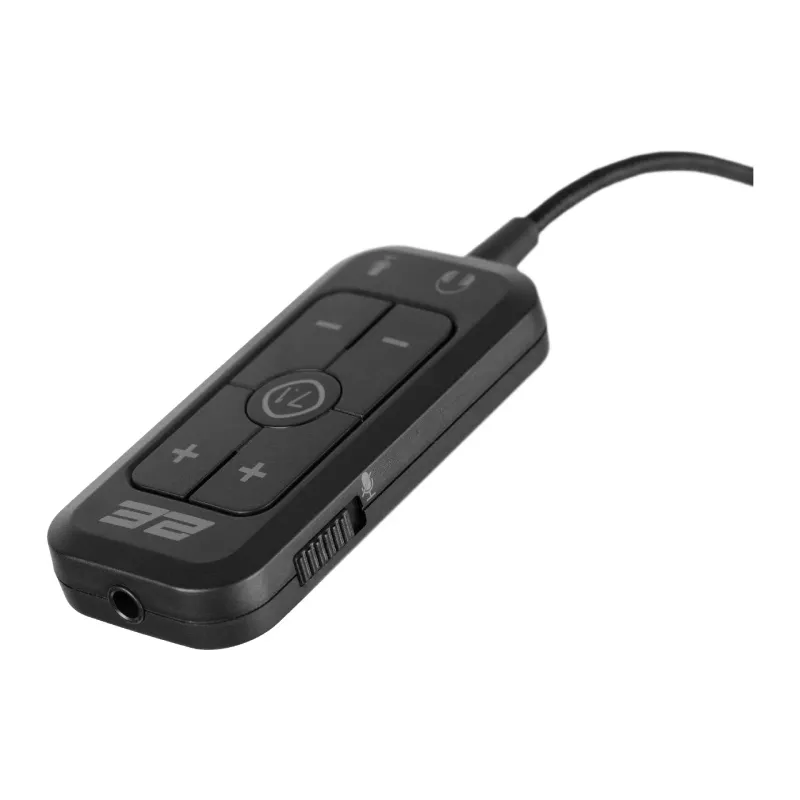 Κάρτα ήχου 2E (2E-SCG-C001)