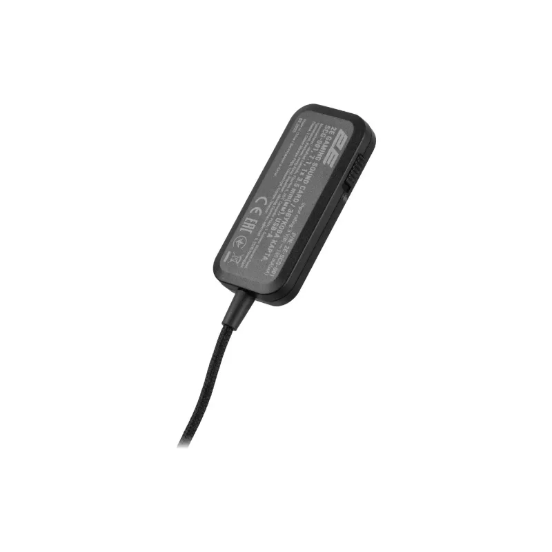 Κάρτα ήχου 2E (2E-SCG-C001)