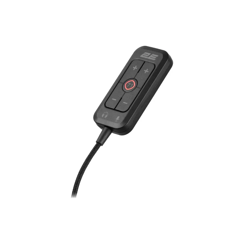 Κάρτα ήχου 2E (2E-SCG-C001)