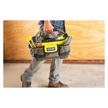 Сумка для інструментів Ryobi RSSSOT1 (5132005342)