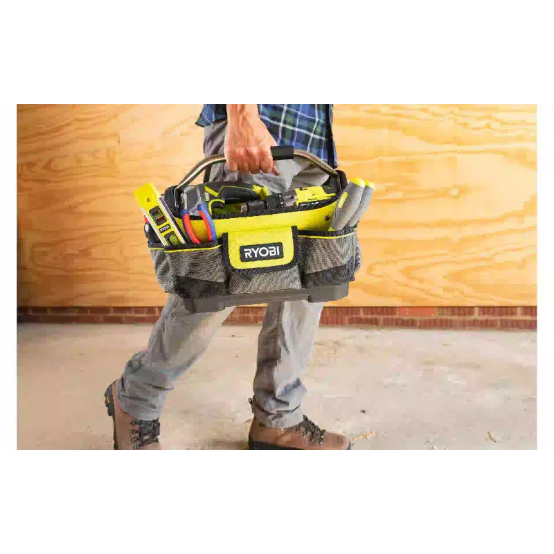 Werkzeugtasche Ryobi RSSSOT1 (5132005342)