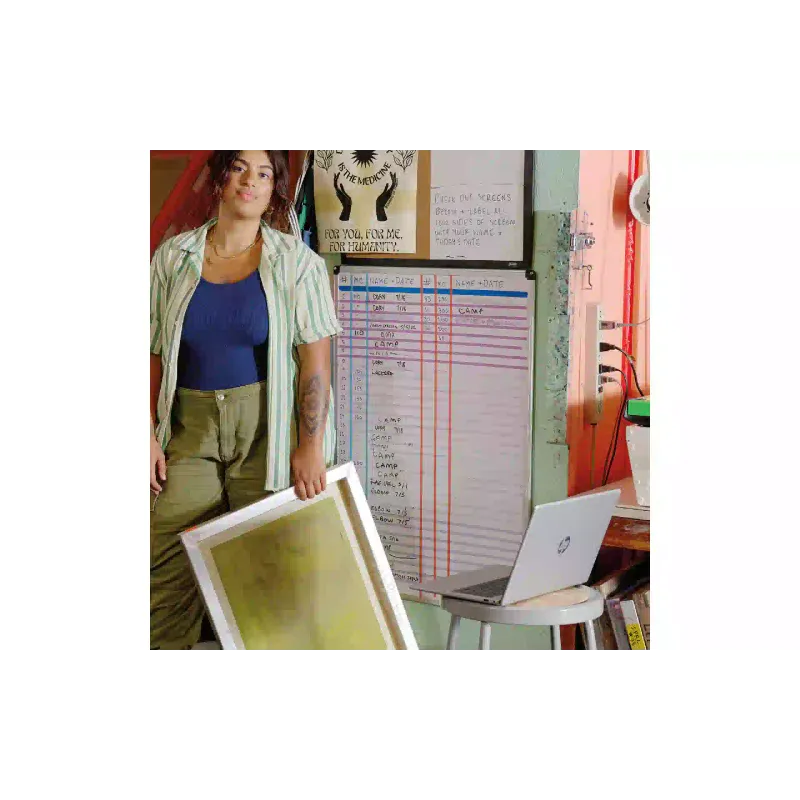 Computador portátil HP 15-fc0312ua, Silver (CS8A2EA)