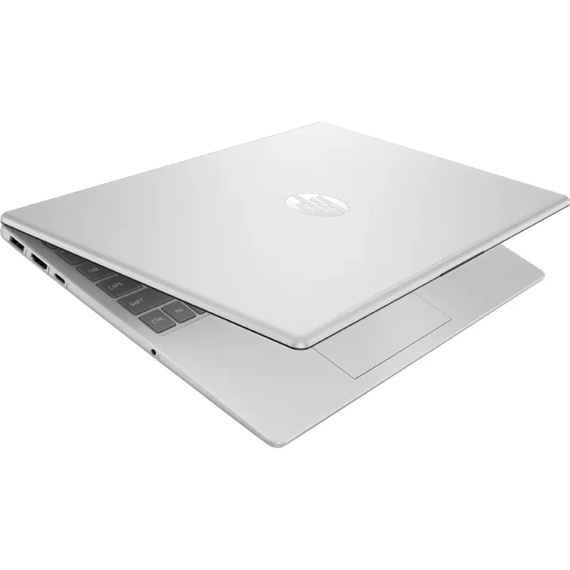 Computador portátil HP 15-fc0312ua, Silver (CS8A2EA)
