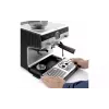 Horn-Kaffeemaschine Krups Precision+, Grey (XP804T10)