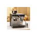 Horn-Kaffeemaschine Krups Precision+, Grey (XP804T10)