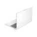 Computadora portátil HP 15-fd0191ua, White (CS8B6EA)