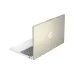 Computadora portátil HP 15-fd0193ua, Gold (CS8L8EA) Computadora portátil HP 15-fd0193ua, Gold (CS8L8EA)