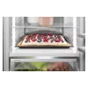 Built-in refrigerator Liebherr (IXCC515522), 277/138 l, White