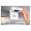 Built-in refrigerator Liebherr (IXCC515522), 277/138 l, White