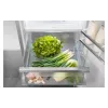 Built-in refrigerator Liebherr (IXCC515522), 277/138 l, White