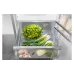 Geladeira embutida Liebherr, White (IXCC515522)